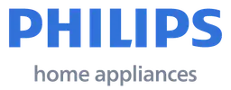 Philips Home Appliances
