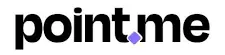 point.me