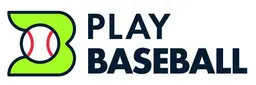 Play Baseball