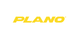 Plano Outdoors