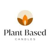 Plant Based Candles