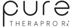 Pure TheraPro Rx