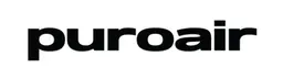 PuroAir