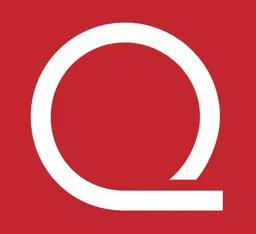 Qunol