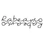 RABEANCO