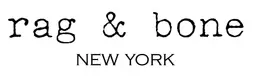 rag & bone