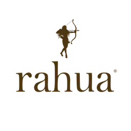 rahua