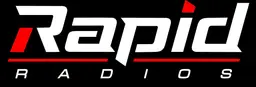 Rapid Radios