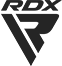 RDX Sports