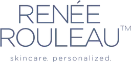 Renée Rouleau