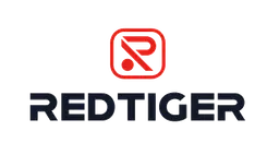 Redtiger