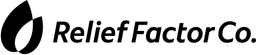 Relief Factor