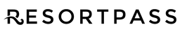 ResortPass