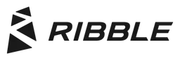 Ribble Cycles