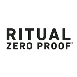 Ritual Zero Proof
