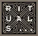 Rituals US