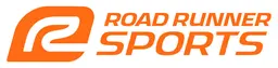 Road Runner Sports