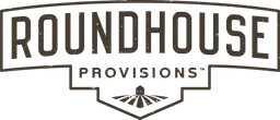 Roundhouse Provisions