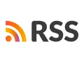 RSS