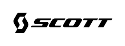 Scott Sports