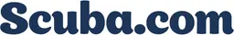 Scuba.com