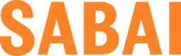 Sabai Design