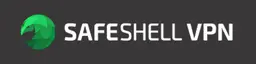 SafeShell VPN