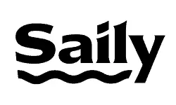 Saily Inc.