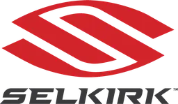 Selkirk Sport