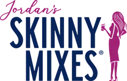 Skinny Mixes