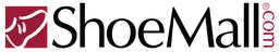 Shoemall.com