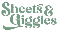 Sheets & Giggles