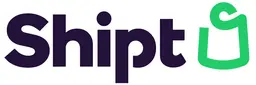 Shipt