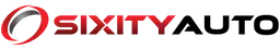 Sixity Auto