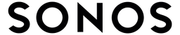 Sonos