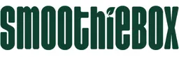 Smoothiebox