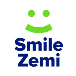 Smile Zemi