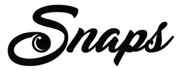 Snaps Clothing