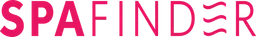 Spafinder.com