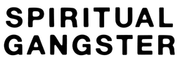 Spiritual Gangster