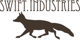 Swift Industries