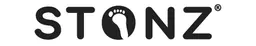 Stonz