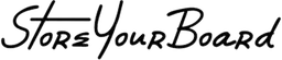 StoreYourBoard
