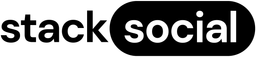 StackSocial