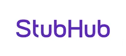 StubHub