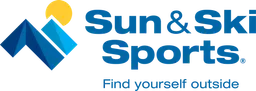 Sun & Ski Sports