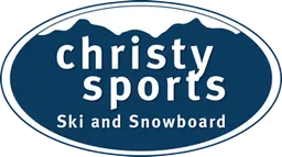 Christy Sports