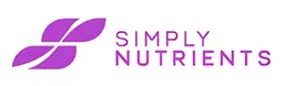 Simply Nutrients