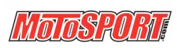 Motosport