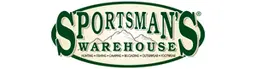 Sportsman's Warehouse